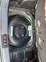Hyundai i10 i10 I 2008 1.1 Style Gpl Grigio - thumbnail 14