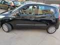 Hyundai i10 i10 I 2008 1.1 Style Gpl Grigio - thumbnail 3