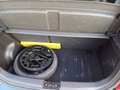 Hyundai i10 i10 I 2008 1.1 Style Gpl Grigio - thumbnail 13
