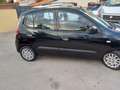 Hyundai i10 i10 I 2008 1.1 Style Gpl Grigio - thumbnail 7