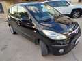 Hyundai i10 i10 I 2008 1.1 Style Gpl Grigio - thumbnail 4