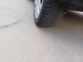 Hyundai i10 i10 I 2008 1.1 Style Gpl Grigio - thumbnail 12