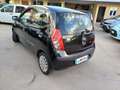 Hyundai i10 i10 I 2008 1.1 Style Gpl Grigio - thumbnail 6