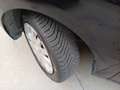 Hyundai i10 i10 I 2008 1.1 Style Gpl Grigio - thumbnail 8