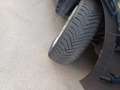 Hyundai i10 i10 I 2008 1.1 Style Gpl Grigio - thumbnail 10
