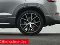 CUPRA Ateca 2.0 TSI DSG 4Drive VZ AHK PANO BEATS KAMERA Grau - thumbnail 28