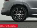 CUPRA Ateca 2.0 TSI DSG 4Drive VZ AHK PANO BEATS KAMERA Grau - thumbnail 29