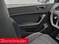 CUPRA Ateca 2.0 TSI DSG 4Drive VZ AHK PANO BEATS KAMERA Grau - thumbnail 14