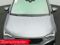 CUPRA Ateca 2.0 TSI DSG 4Drive VZ AHK PANO BEATS KAMERA Grau - thumbnail 26
