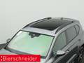 CUPRA Ateca 2.0 TSI DSG 4Drive VZ AHK PANO BEATS KAMERA Grau - thumbnail 24