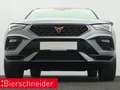 CUPRA Ateca 2.0 TSI DSG 4Drive VZ AHK PANO BEATS KAMERA Grau - thumbnail 31