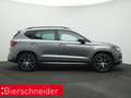 CUPRA Ateca 2.0 TSI DSG 4Drive VZ AHK PANO BEATS KAMERA Grau - thumbnail 7