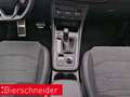 CUPRA Ateca 2.0 TSI DSG 4Drive VZ AHK PANO BEATS KAMERA Grau - thumbnail 16