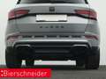 CUPRA Ateca 2.0 TSI DSG 4Drive VZ AHK PANO BEATS KAMERA Grau - thumbnail 32