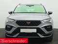 CUPRA Ateca 2.0 TSI DSG 4Drive VZ AHK PANO BEATS KAMERA Grau - thumbnail 10