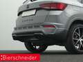 CUPRA Ateca 2.0 TSI DSG 4Drive VZ AHK PANO BEATS KAMERA Grau - thumbnail 25