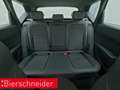 CUPRA Ateca 2.0 TSI DSG 4Drive VZ AHK PANO BEATS KAMERA Grau - thumbnail 17