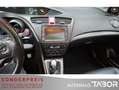 Honda Civic 1.8 Executive 40 Jahre Edition LM Nav BiXe - thumbnail 7