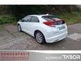 Honda Civic 1.8 Executive 40 Jahre Edition LM Nav BiXe - thumbnail 4