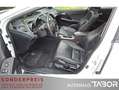 Honda Civic 1.8 Executive 40 Jahre Edition LM Nav BiXe - thumbnail 9