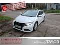 Honda Civic 1.8 Executive 40 Jahre Edition LM Nav BiXe - thumbnail 1