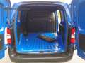 Opel Combo-e Cargo (50-kWh) (Modell 2018) Blau - thumbnail 17