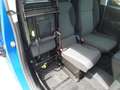 Opel Combo-e Cargo (50-kWh) (Modell 2018) Blau - thumbnail 19