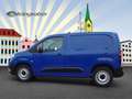 Opel Combo-e Cargo (50-kWh) (Modell 2018) Azul - thumbnail 3