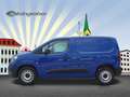 Opel Combo-e Cargo (50-kWh) (Modell 2018) Blau - thumbnail 2
