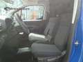 Opel Combo-e Cargo (50-kWh) (Modell 2018) Blau - thumbnail 9