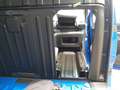 Opel Combo-e Cargo (50-kWh) (Modell 2018) Blau - thumbnail 20