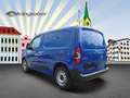 Opel Combo-e Cargo (50-kWh) (Modell 2018) Blau - thumbnail 3