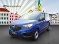 Opel Combo-e Cargo (50-kWh) (Modell 2018) Azul - thumbnail 2