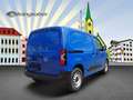 Opel Combo-e Cargo (50-kWh) (Modell 2018) Blau - thumbnail 5