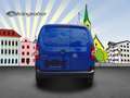 Opel Combo-e Cargo (50-kWh) (Modell 2018) Blau - thumbnail 4