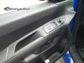 Opel Combo-e Cargo (50-kWh) (Modell 2018) Blau - thumbnail 11