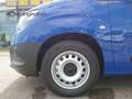 Opel Combo-e Cargo (50-kWh) (Modell 2018) Blau - thumbnail 18