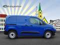 Opel Combo-e Cargo (50-kWh) (Modell 2018) Azul - thumbnail 7