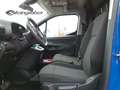 Opel Combo-e Cargo (50-kWh) (Modell 2018) Azul - thumbnail 10