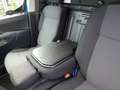 Opel Combo-e Cargo (50-kWh) (Modell 2018) Blau - thumbnail 12