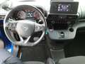 Opel Combo-e Cargo (50-kWh) (Modell 2018) Blau - thumbnail 14