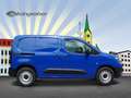 Opel Combo-e Cargo (50-kWh) (Modell 2018) Blau - thumbnail 6