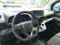 Opel Combo-e Cargo (50-kWh) (Modell 2018) Blau - thumbnail 13