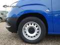 Opel Combo-e Cargo (50-kWh) (Modell 2018) Blau - thumbnail 19