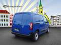 Opel Combo-e Cargo (50-kWh) (Modell 2018) Blau - thumbnail 6