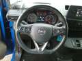 Opel Combo-e Cargo (50-kWh) (Modell 2018) Azul - thumbnail 11