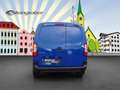 Opel Combo-e Cargo (50-kWh) (Modell 2018) Azul - thumbnail 5