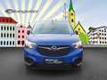 Opel Combo-e Cargo (50-kWh) (Modell 2018) Azul - thumbnail 9