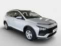 Hyundai BAYON Bayon Smart Line 1.0 T-GDI y6bs1 Grau - thumbnail 2