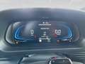 Hyundai BAYON Bayon Smart Line 1.0 T-GDI y6bs1 Grau - thumbnail 16